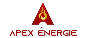 APEX ENERGIE